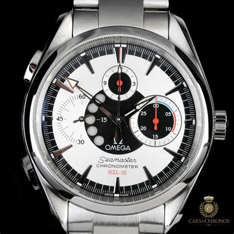 omega seamaster aqua terra nzl-32 chrono review|My new Omega Seamaster Aqua Terra NZL.